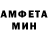 ТГК концентрат DAMS WOLDER