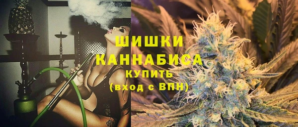 стафф Абаза