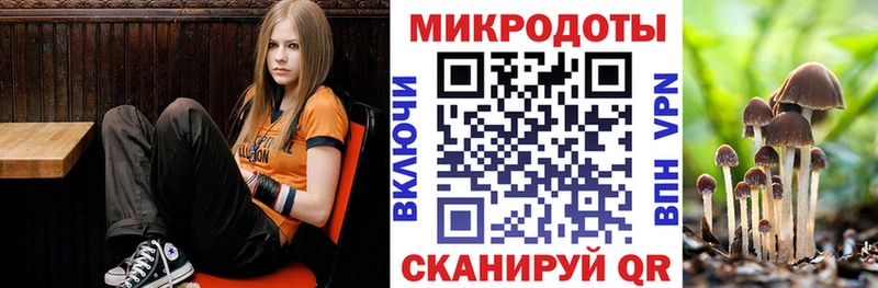Псилоцибиновые грибы ЛСД  Кадников 